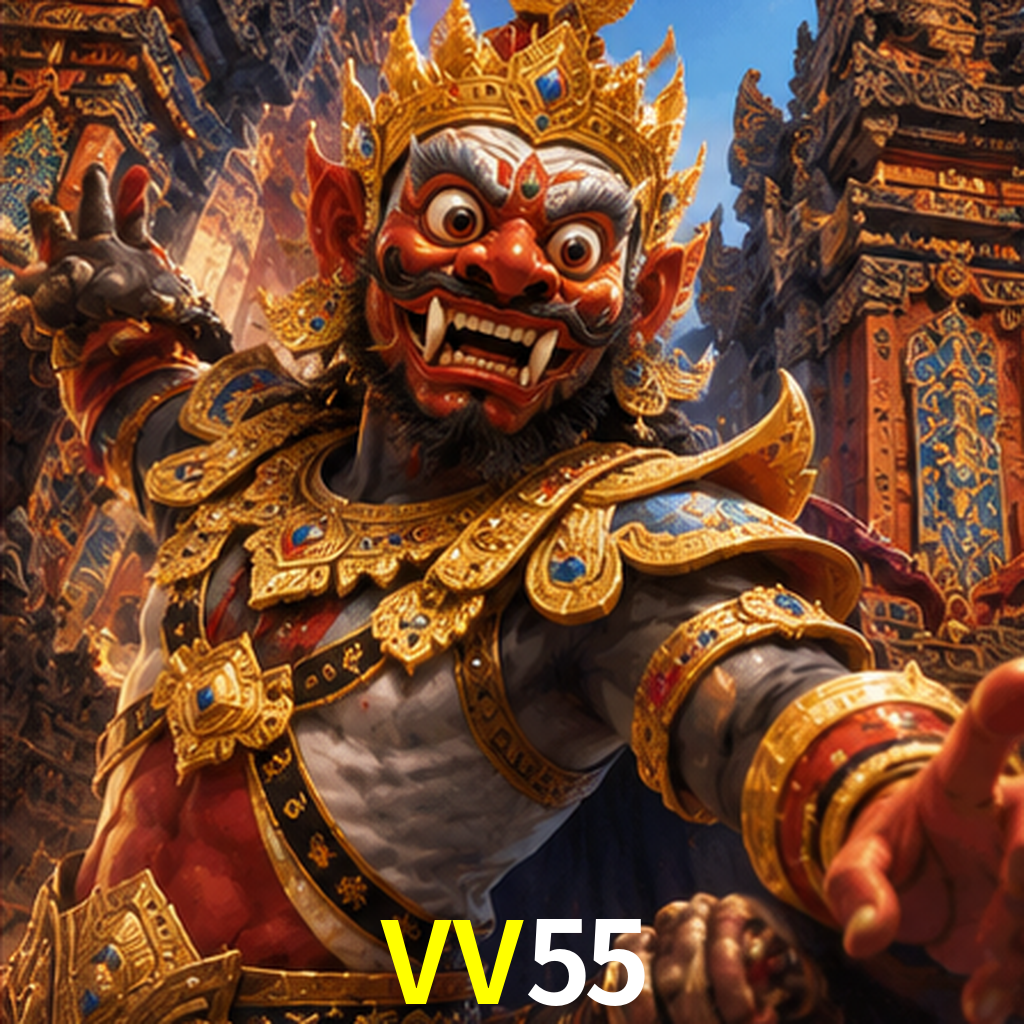 VV55 APK Indonesia - Katalog lengkap ribuan aplikasi Android berkualitas untuk download gratis