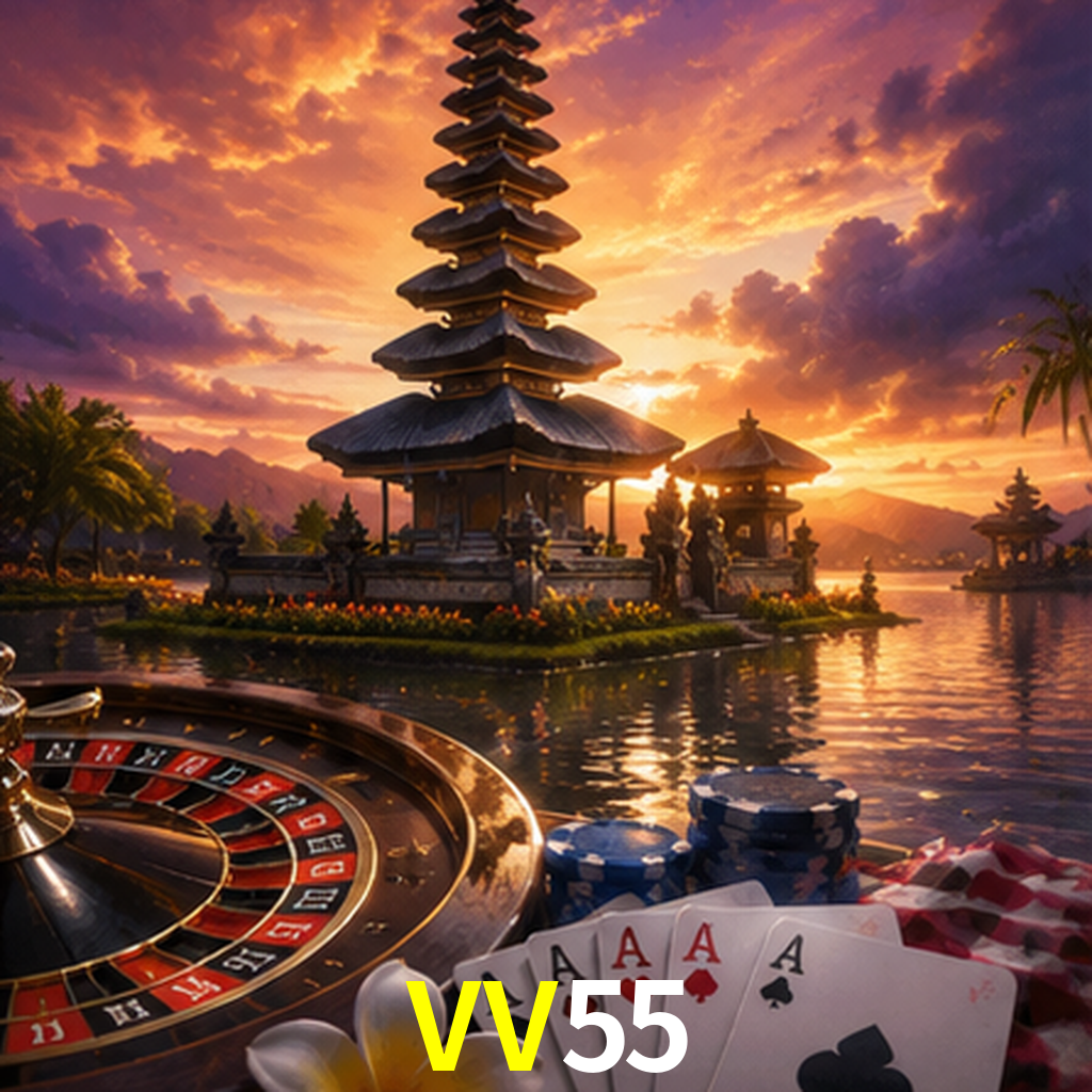 VV55 APK Indonesia - Interface pengguna yang ramah dan intuitif untuk download aplikasi Android dengan mudah